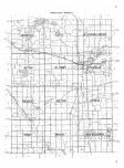 Index Map, Waseca County 1984